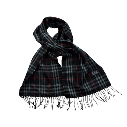 Burberry Schal