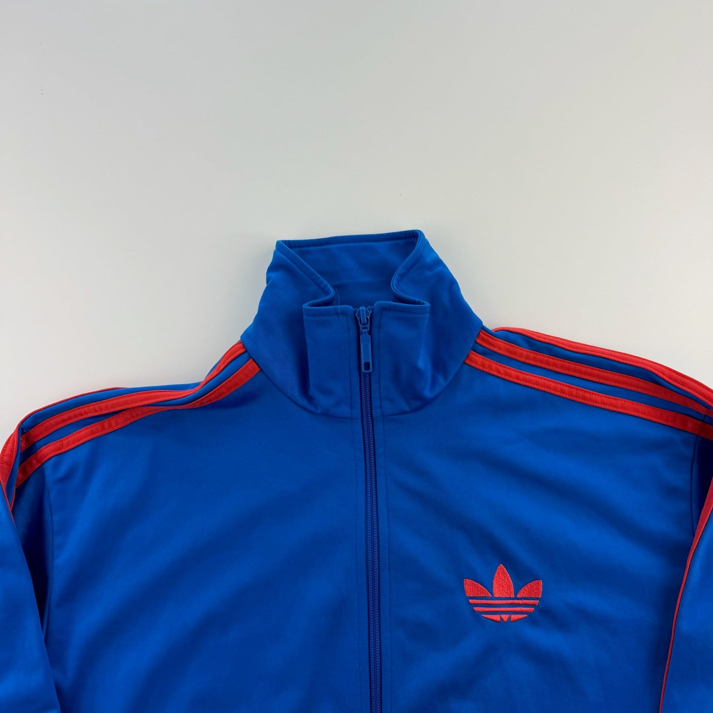 Adidas Trackjacket (M)