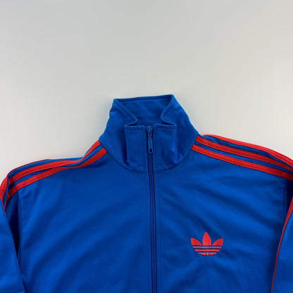 Adidas Trackjacket (M)