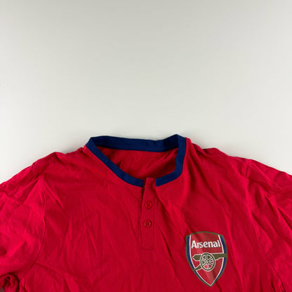 Arsenal T-Shirt (M)