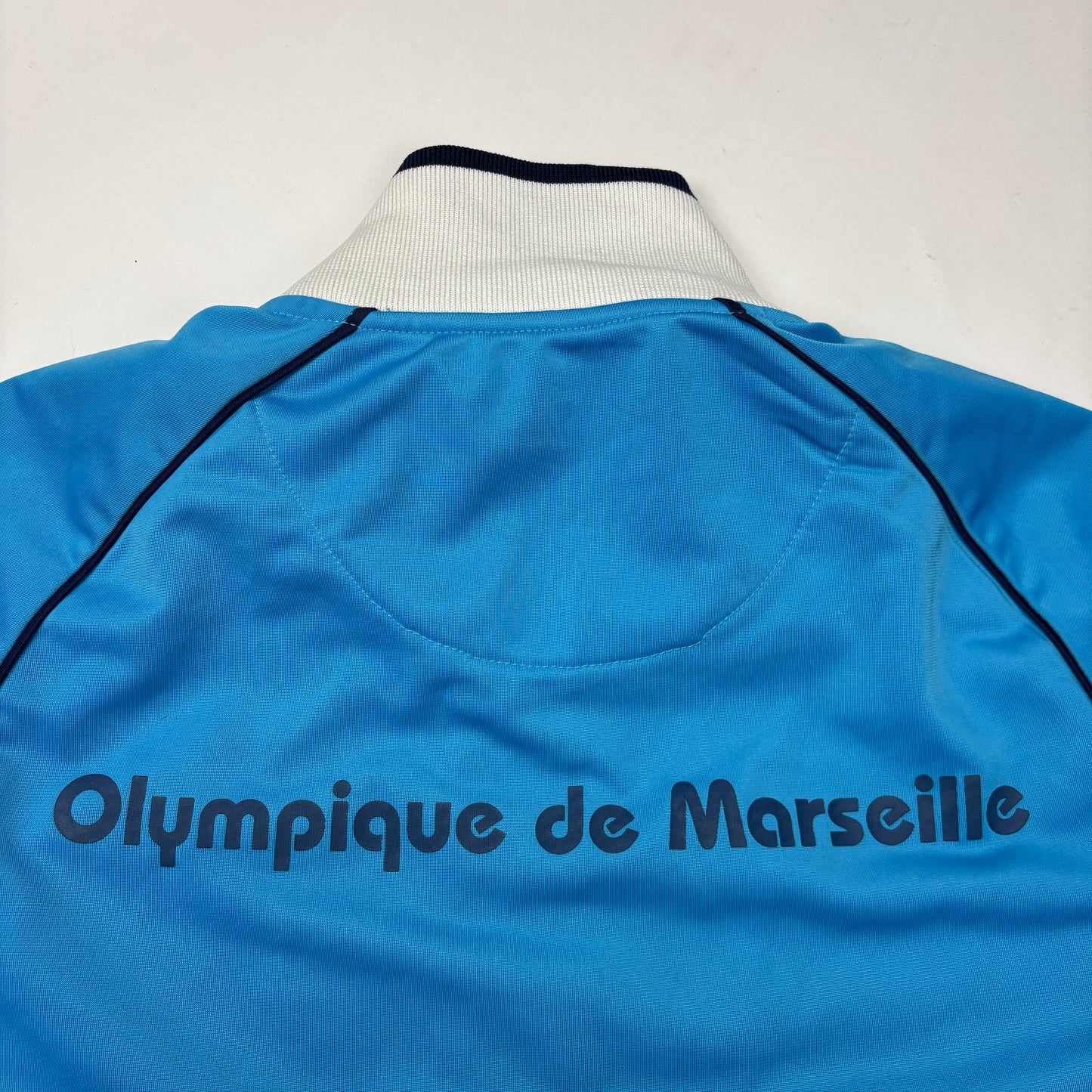 Vintage Marseille Trackjacket (S)