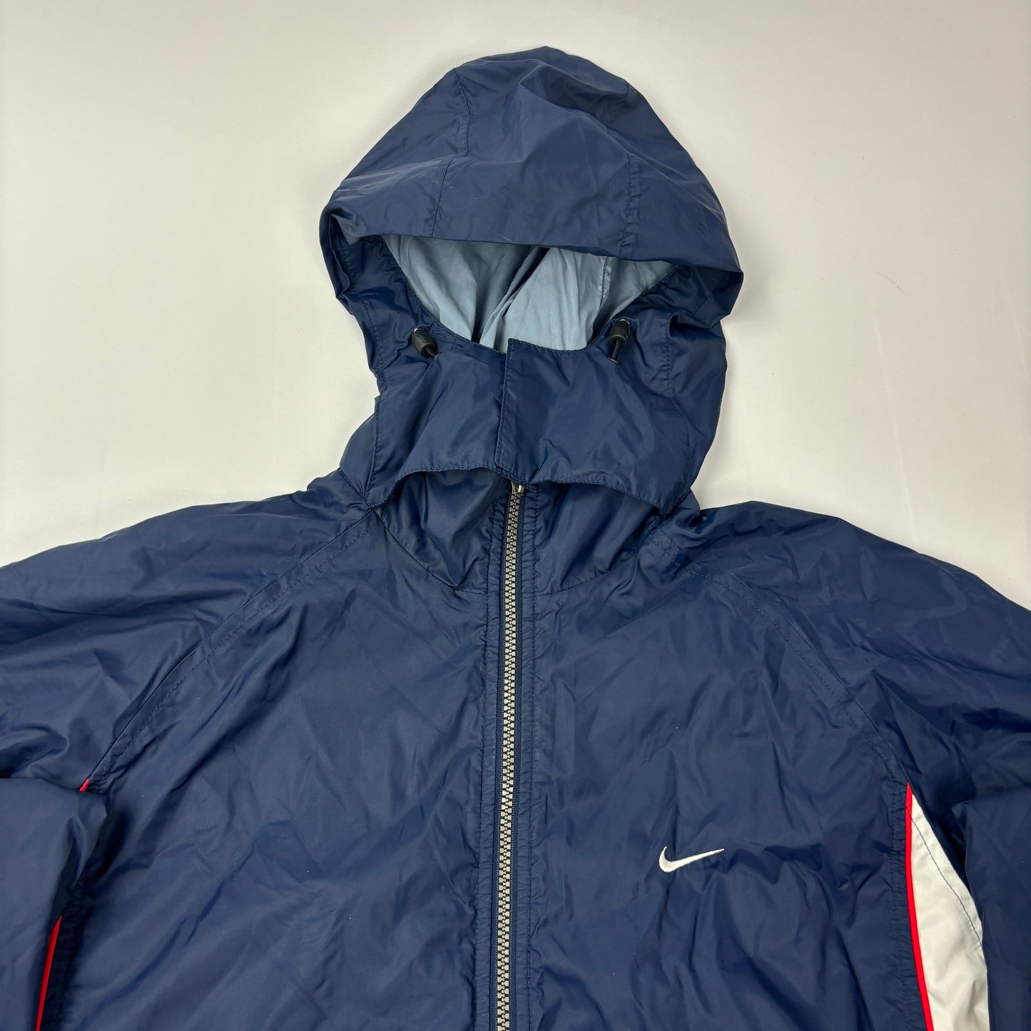 Nike Trackjacket (L)