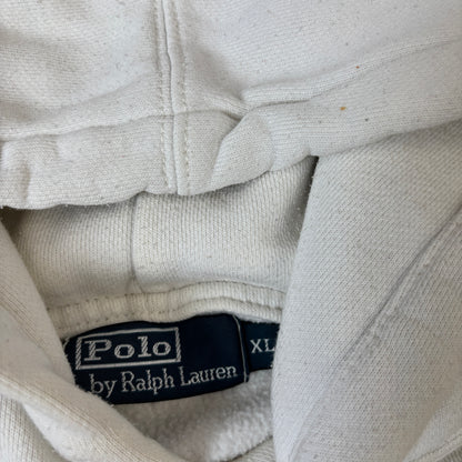 Ralph Lauren Chief Keef Pulli (XL)