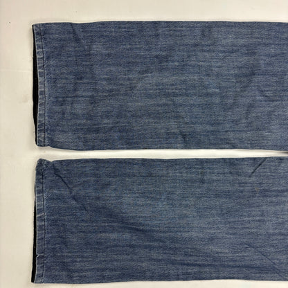 Vintage Dolce & Gabana Jeans (XS)