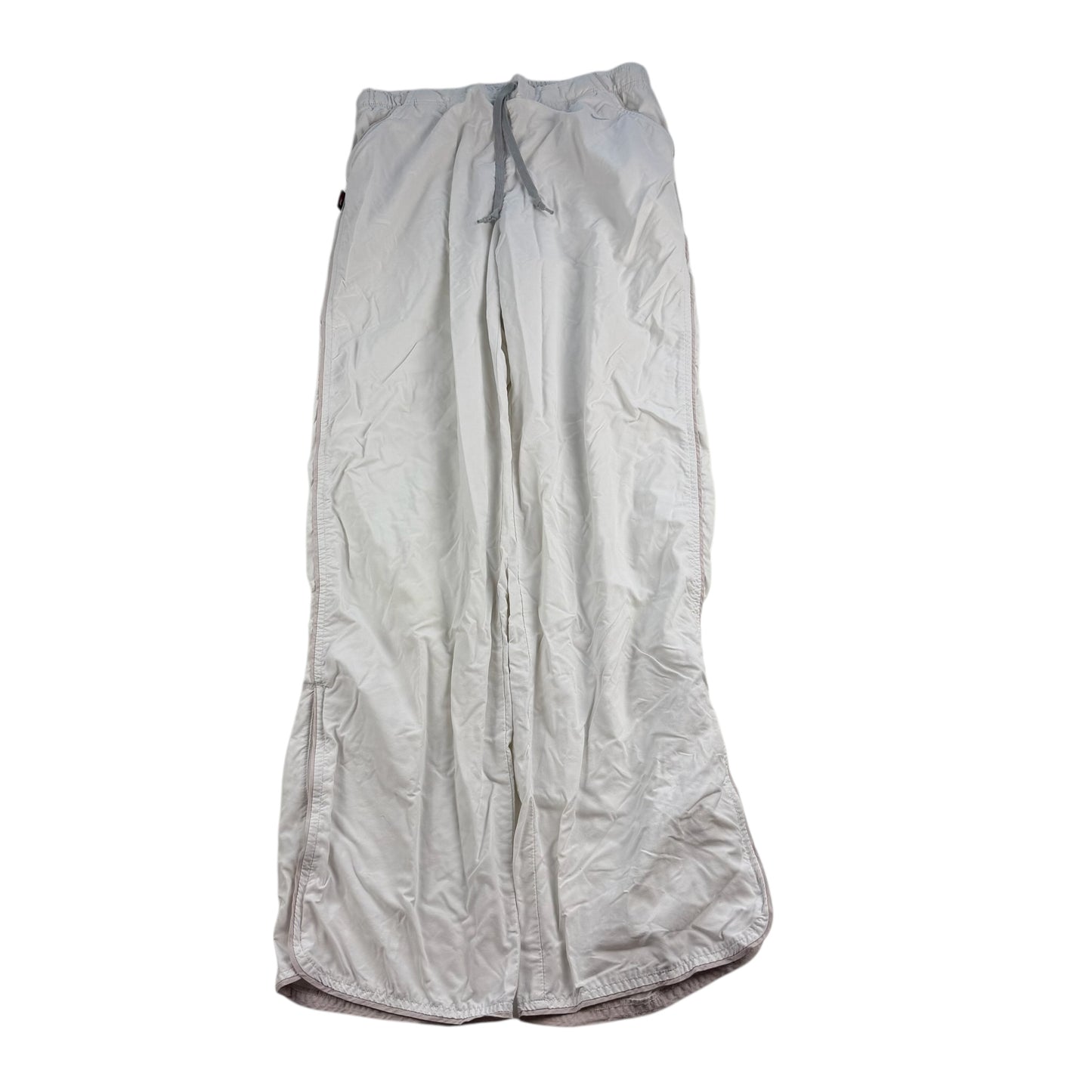 Nike Trackpants (M)