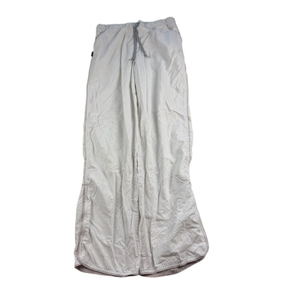 Nike Trackpants (M)
