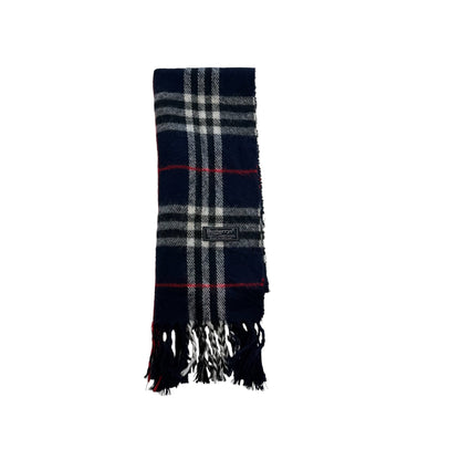 Burberry Schal
