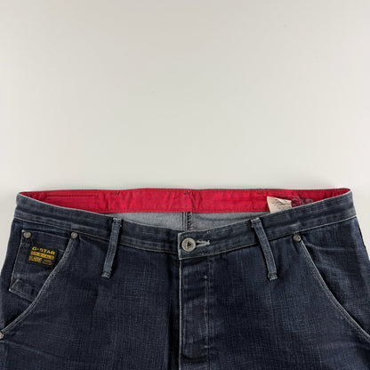 G-Star Jeans (M)