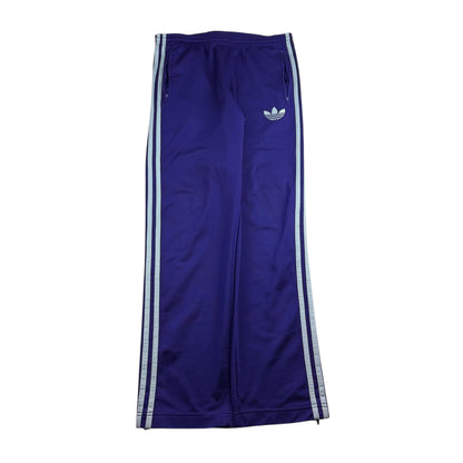 Adidas Trackpants (S)