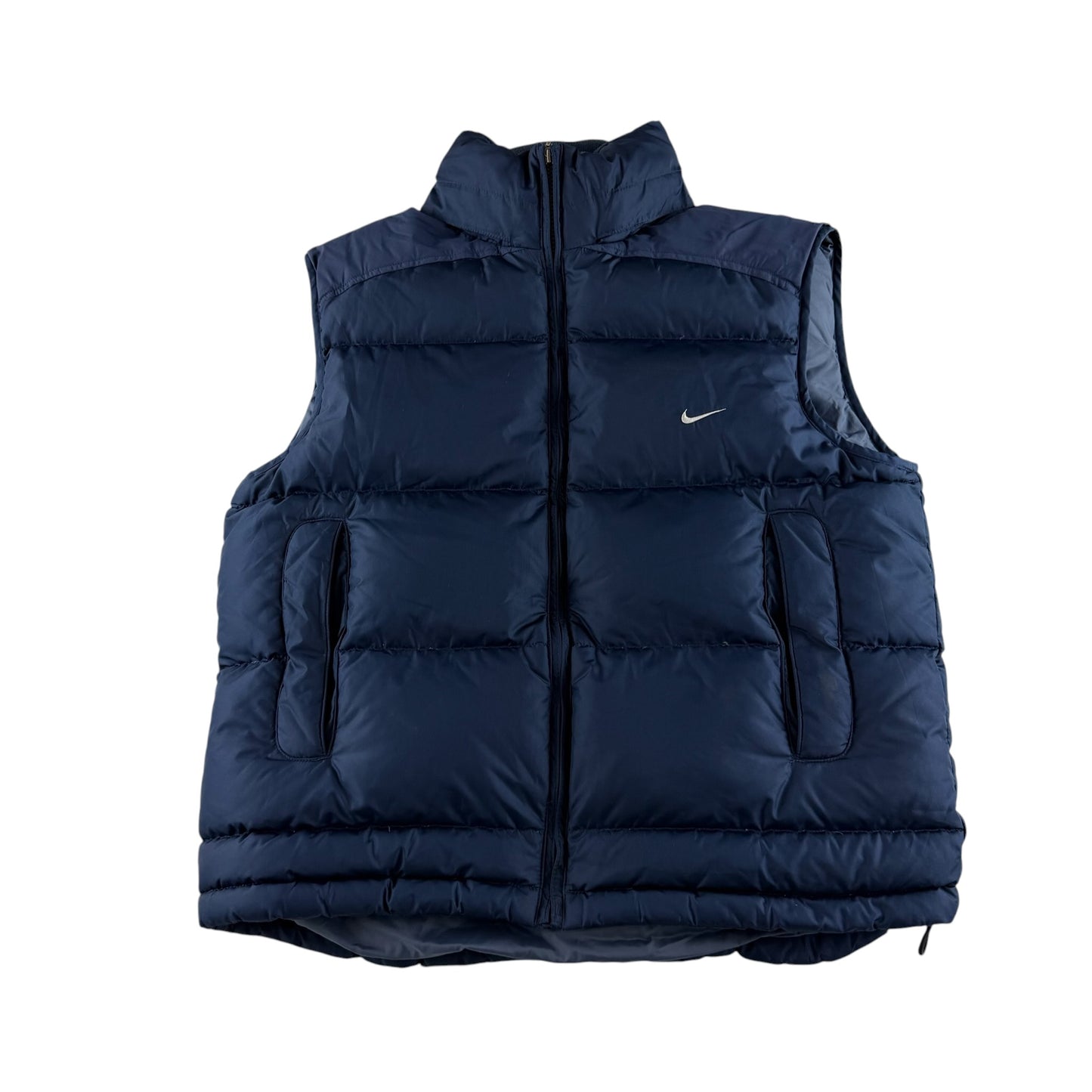 Nike Weste (M)