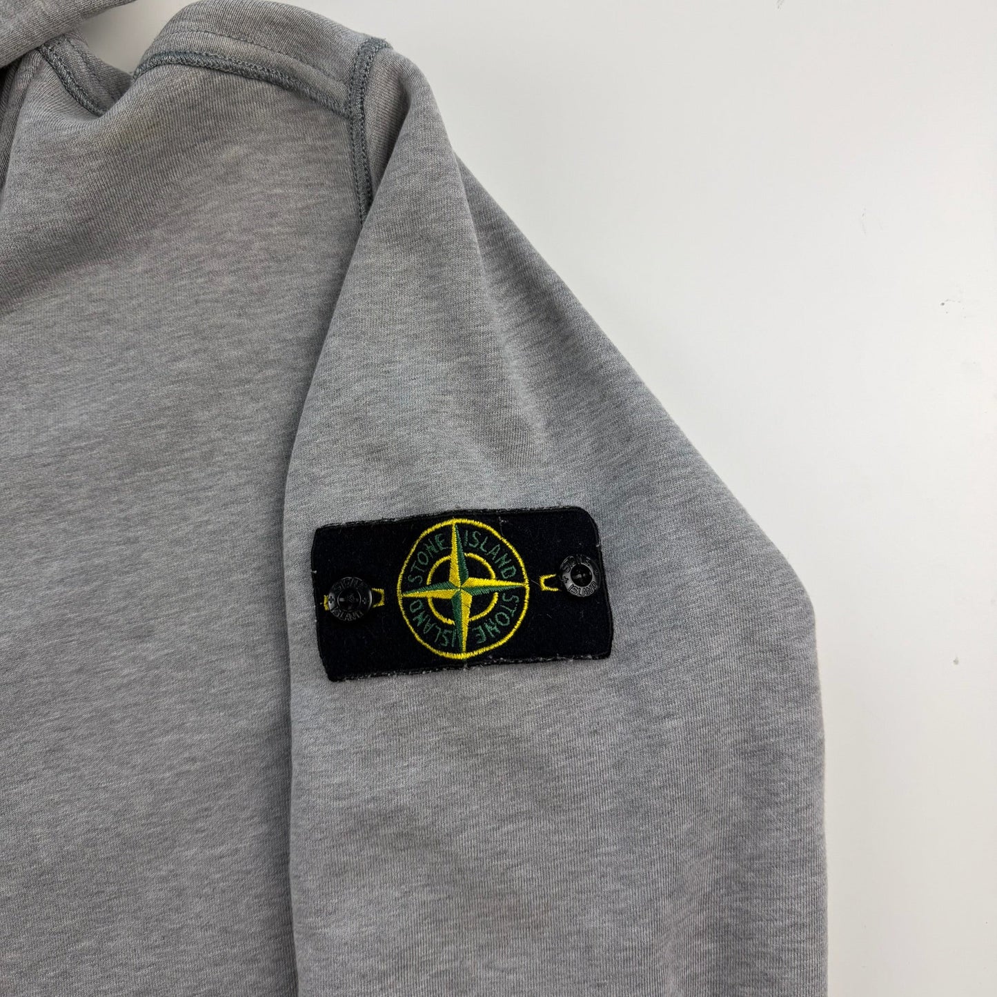 Stone Island Pulli (M)