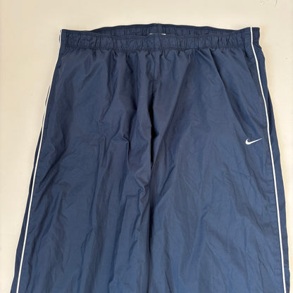 Nike Baggy Trackpants (M)