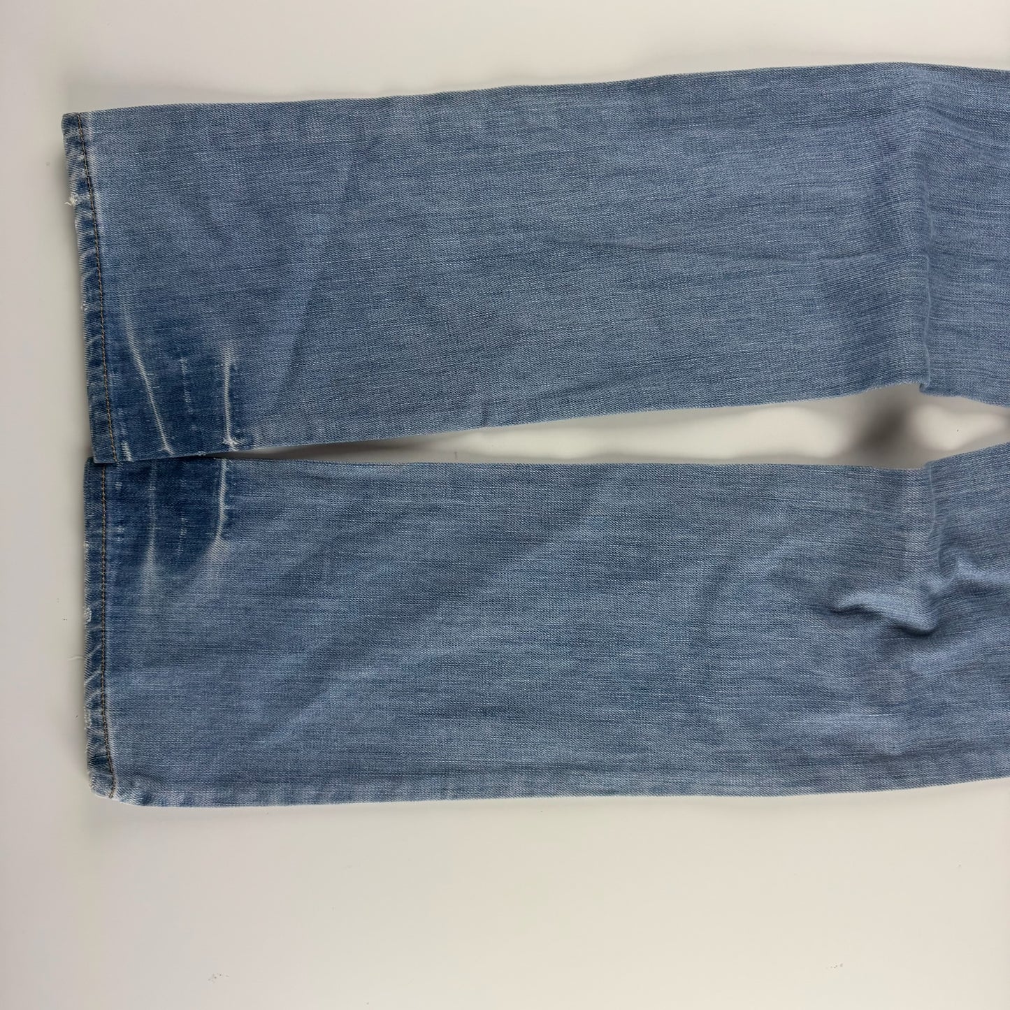 Vintage Y2K jeans (XS)