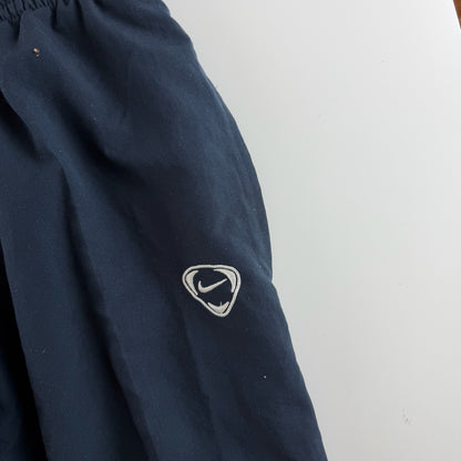 Nike Trackpants (M)