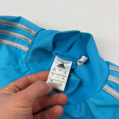 Vintage Adidas Marseille Trackjacket (XL)