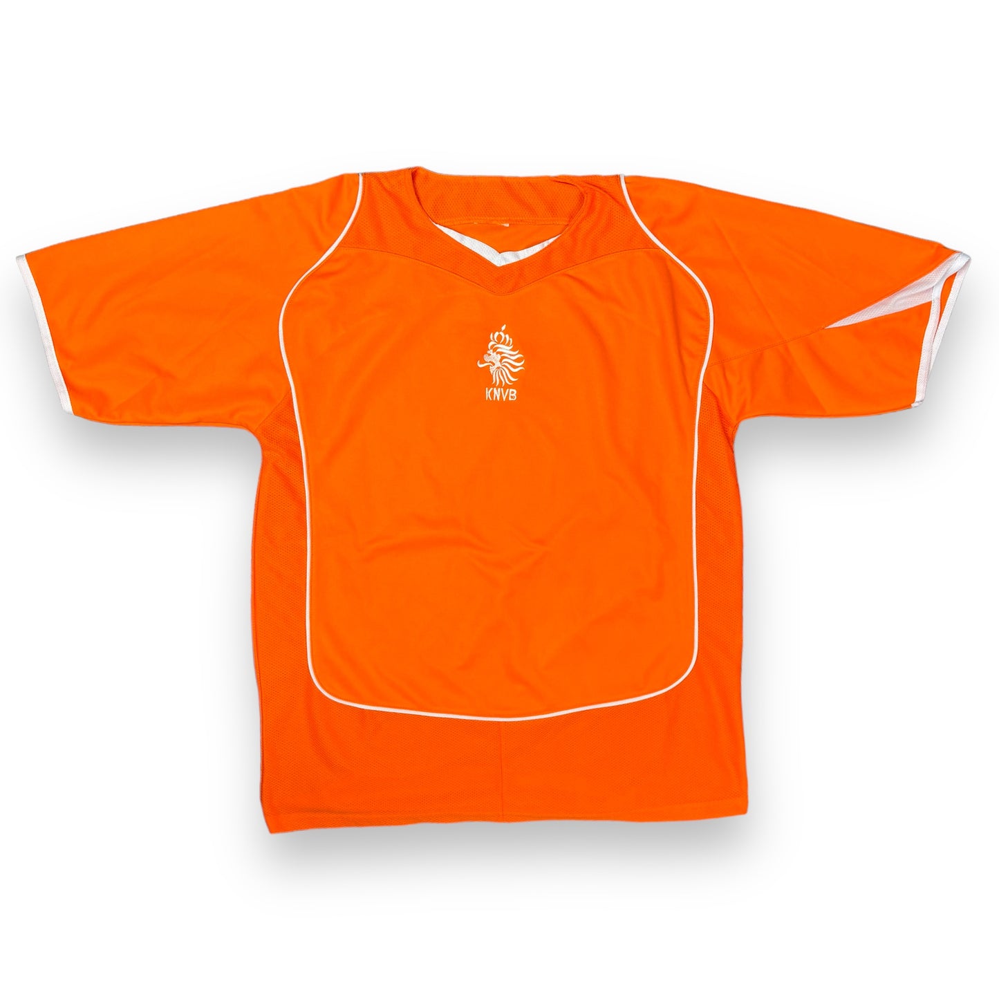 Camiseta de Holanda (XL)