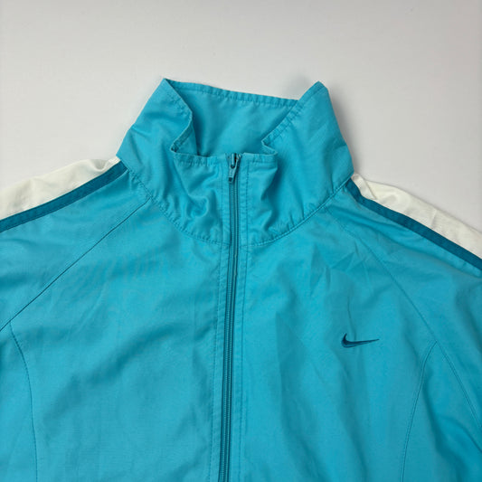 Nike Trackjacket (S)