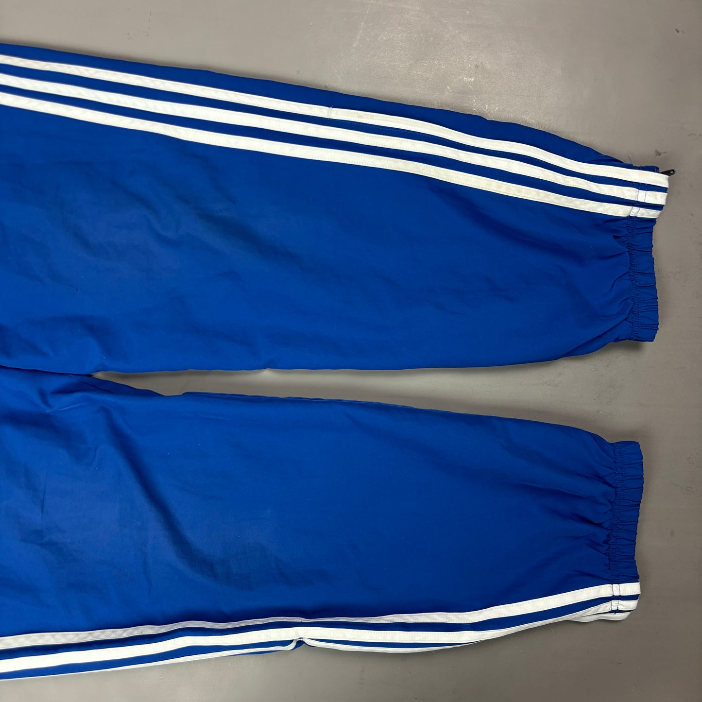 Pantalón Adidas Argentina (L)