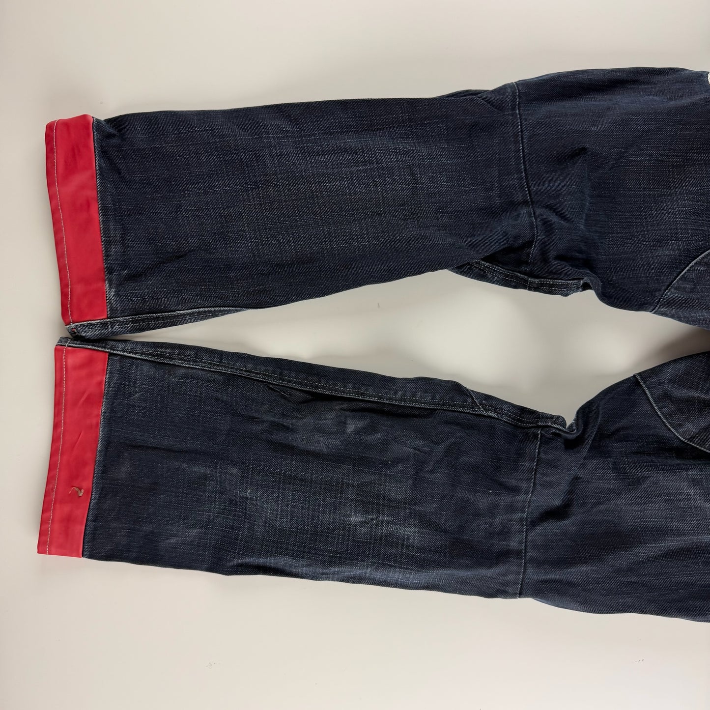 G-Star Jeans (M)