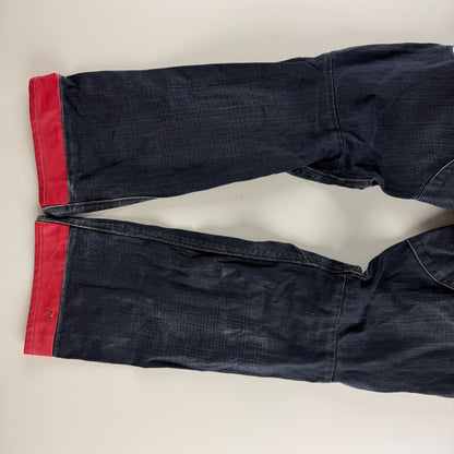 G-Star Jeans (M)