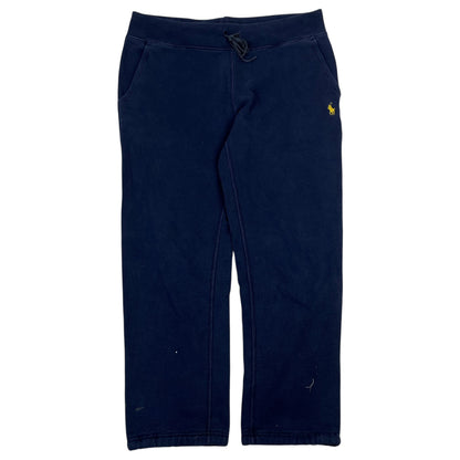 Ralph Lauren Baggy Jogger (S)