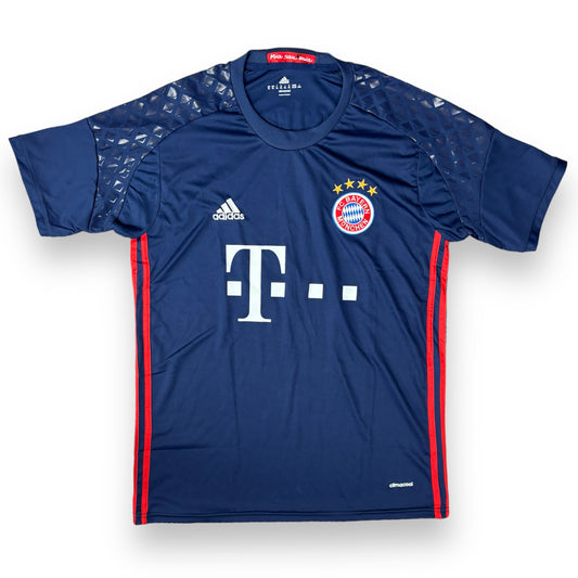 Adidas Bayern München Trikot (XL)