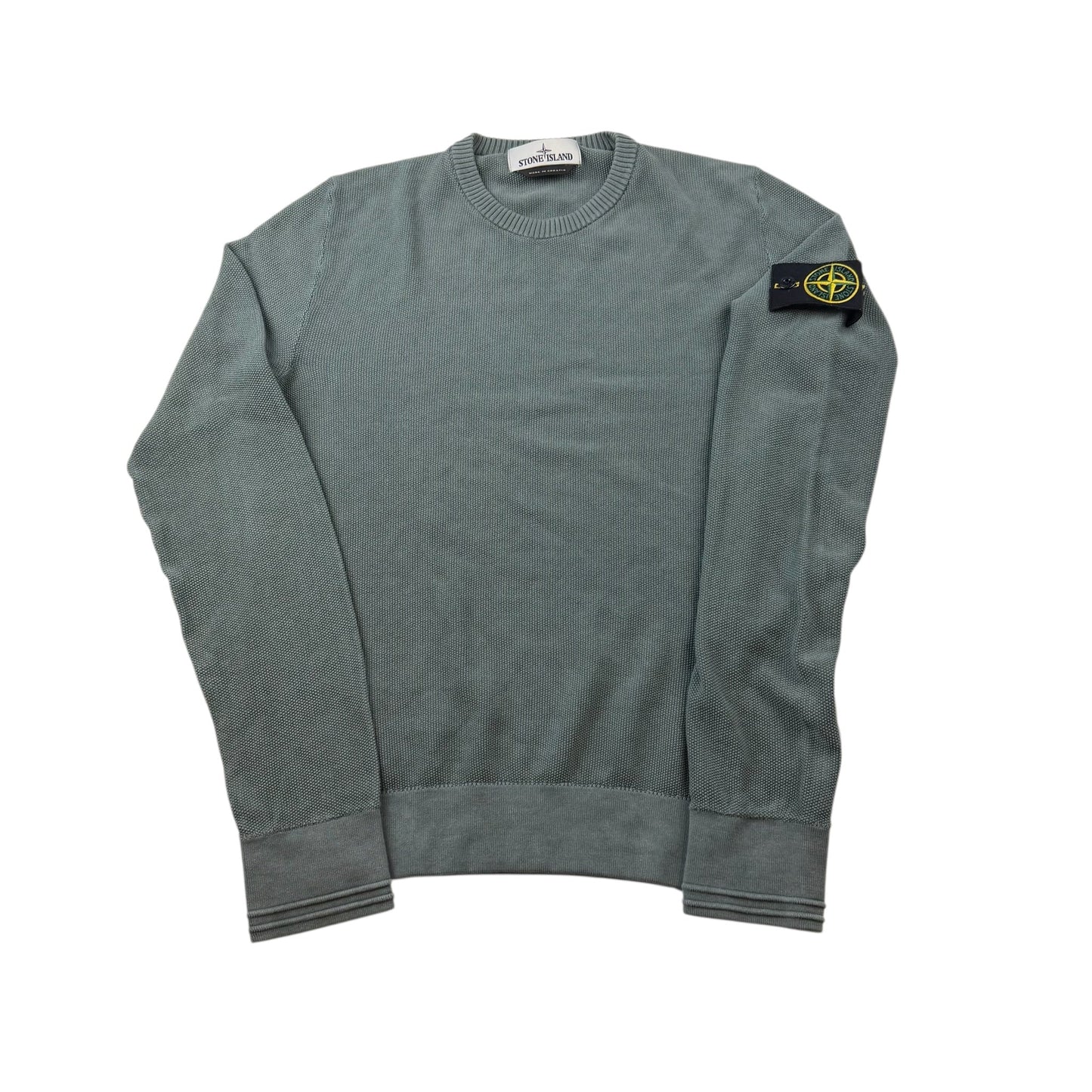 Stone Island Pulli (S)