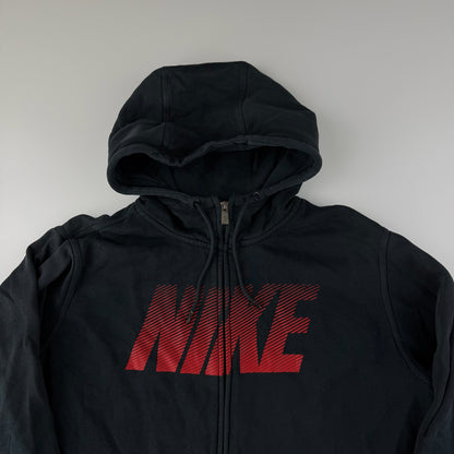 Nike Pulli (L)