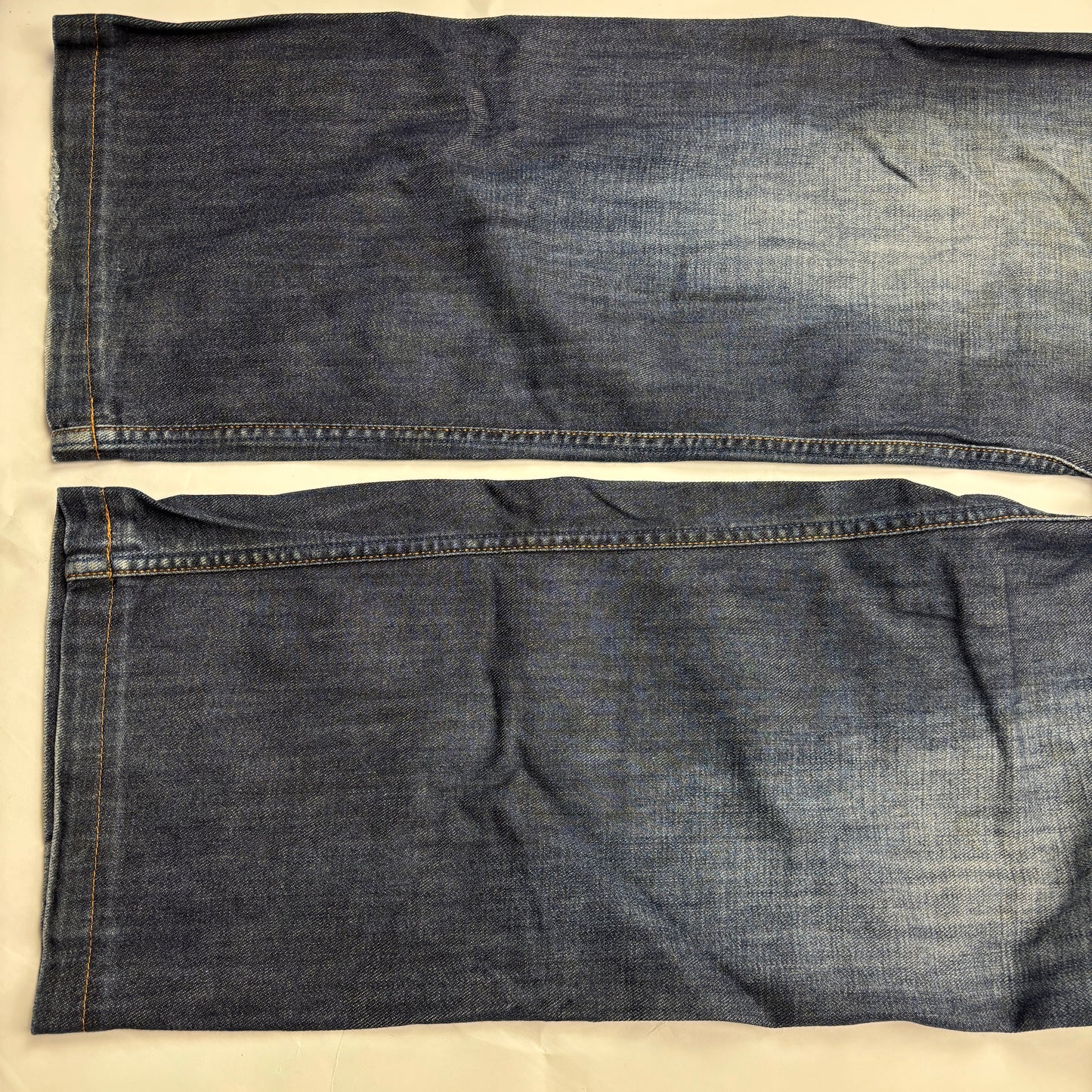 Vintage Dolce & Gabana Jeans (M)