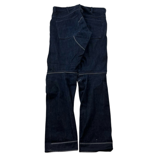 G-Star Jeans (S)