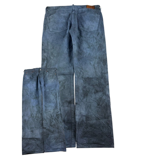 Levi’s 501 Jeans (M)