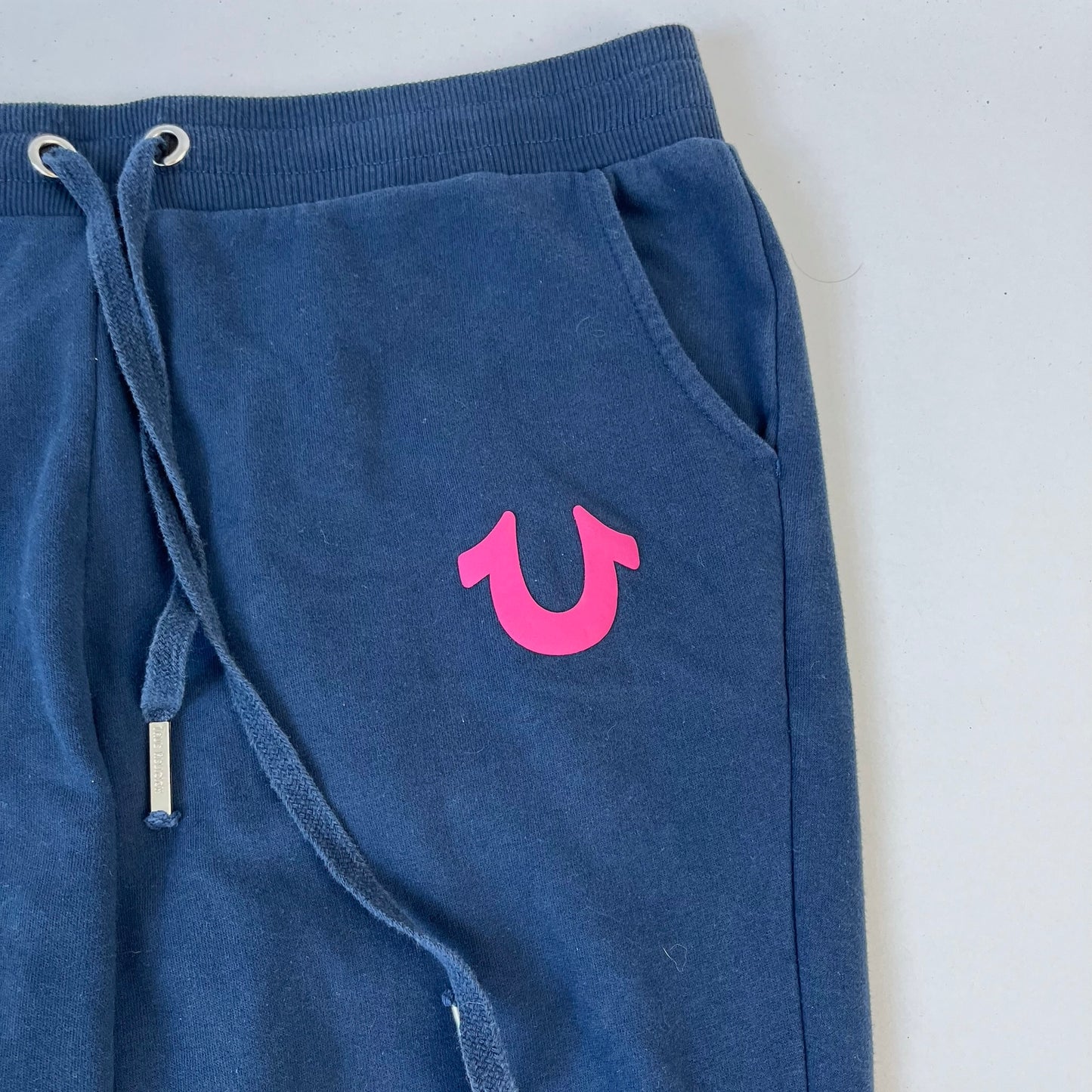 True Religion Jogger (S)