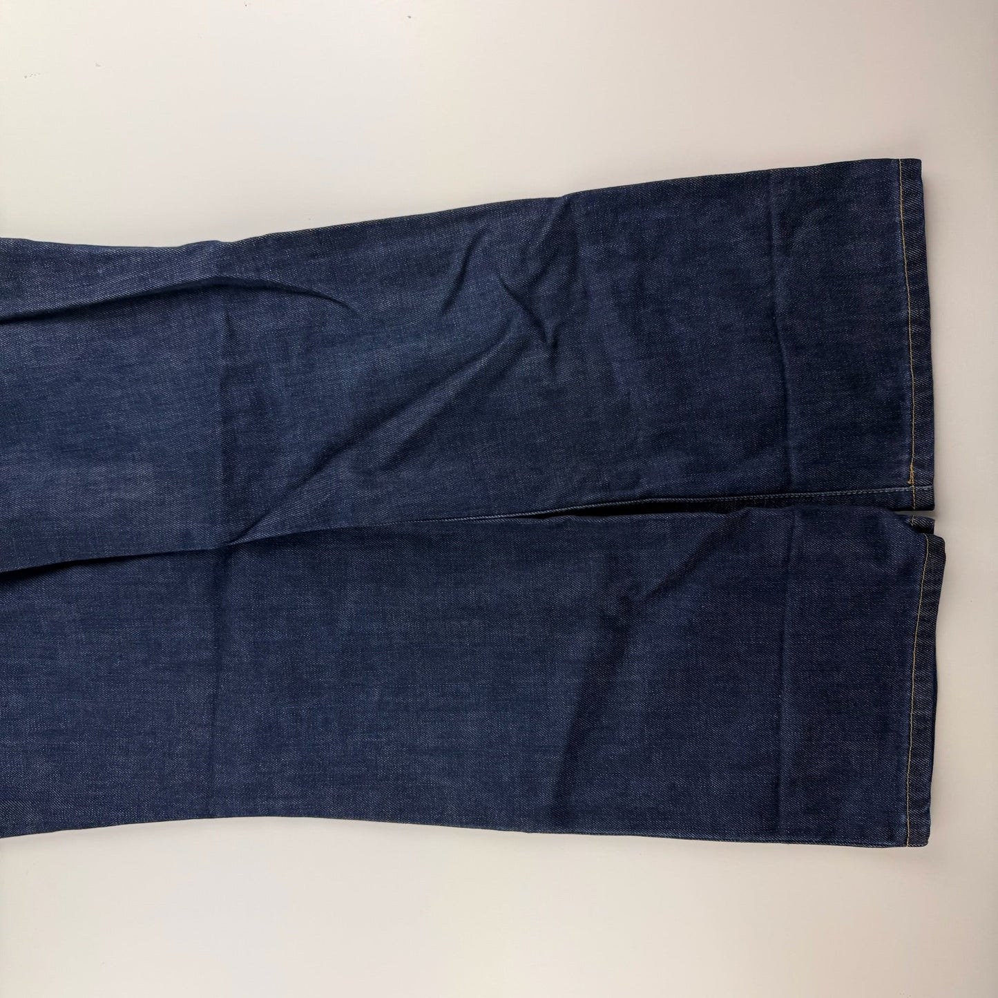Levi’s 501 Jeans (S)