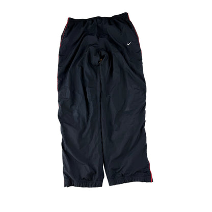 Nike Trackpants (XL)