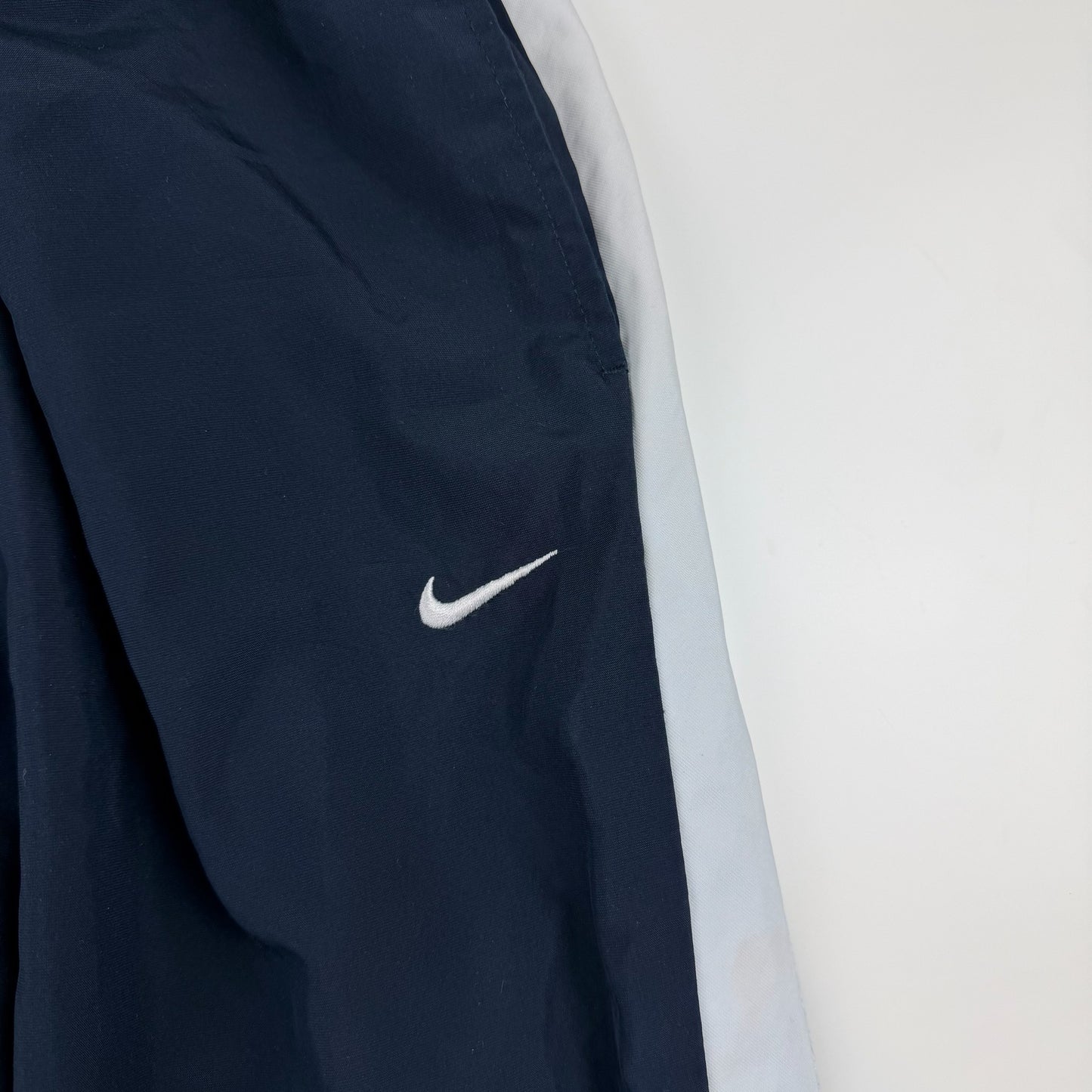Nike Trackpants (S)