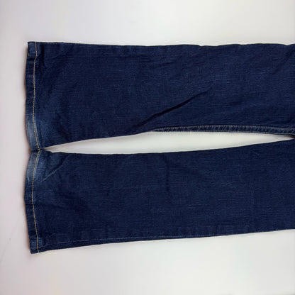 Rock revival Jeans (M)