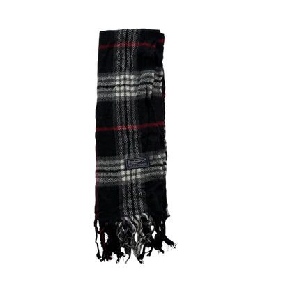 Burberry Schal