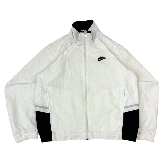 Vintage Nike Trackjacket (S)