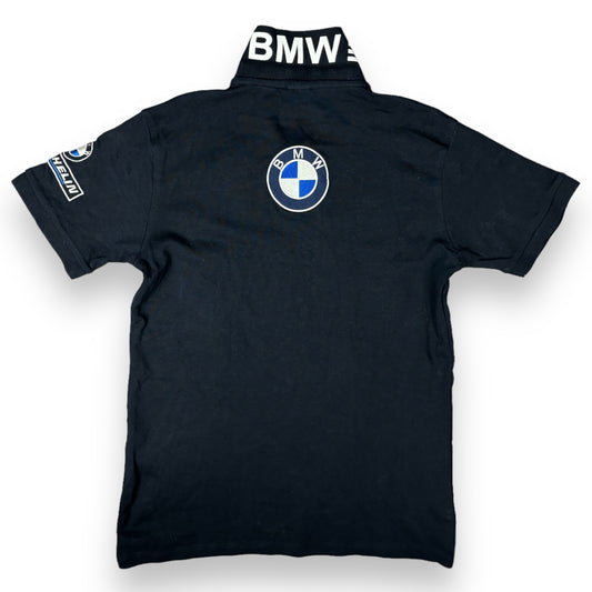 BMW Polo (S)