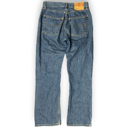 y2K Jeans (S)