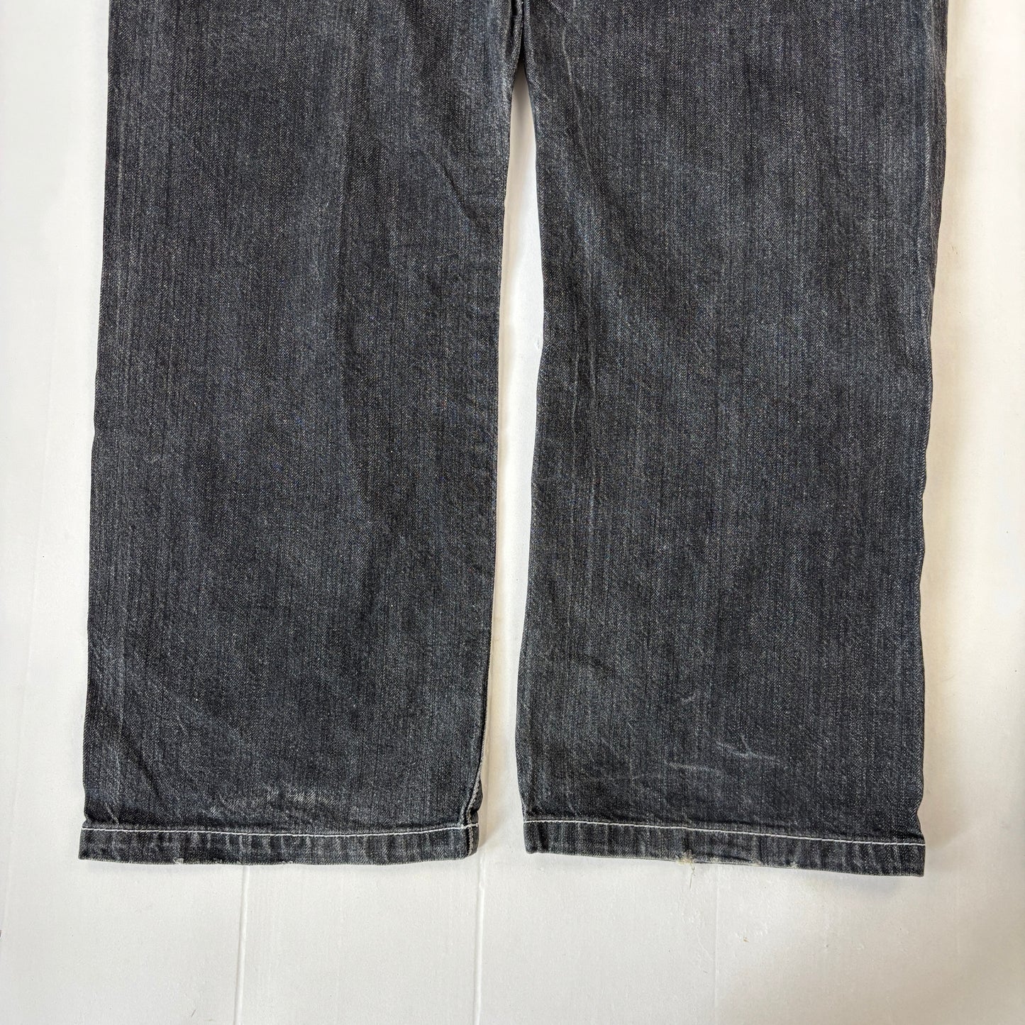 Baggy y2K Jeans (M)