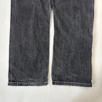 Baggy y2K Jeans (M)