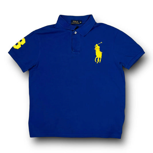 Ralph Lauren Polo (M)