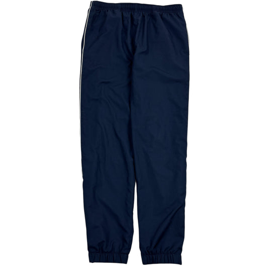 Lacoste Trackpants (M)