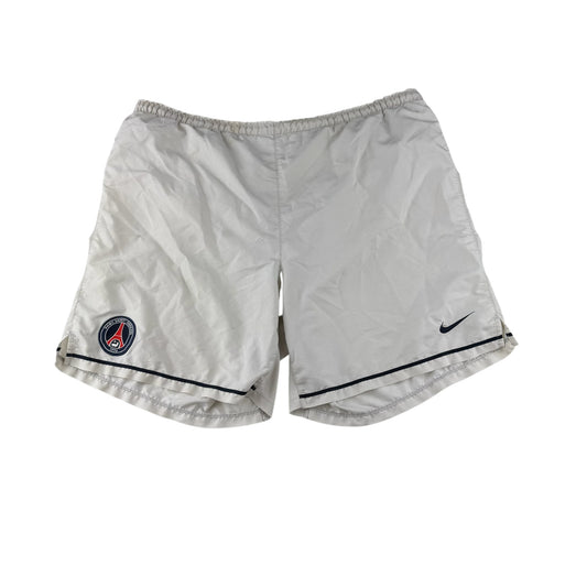 Paris-Saint Germain Hose(XL)