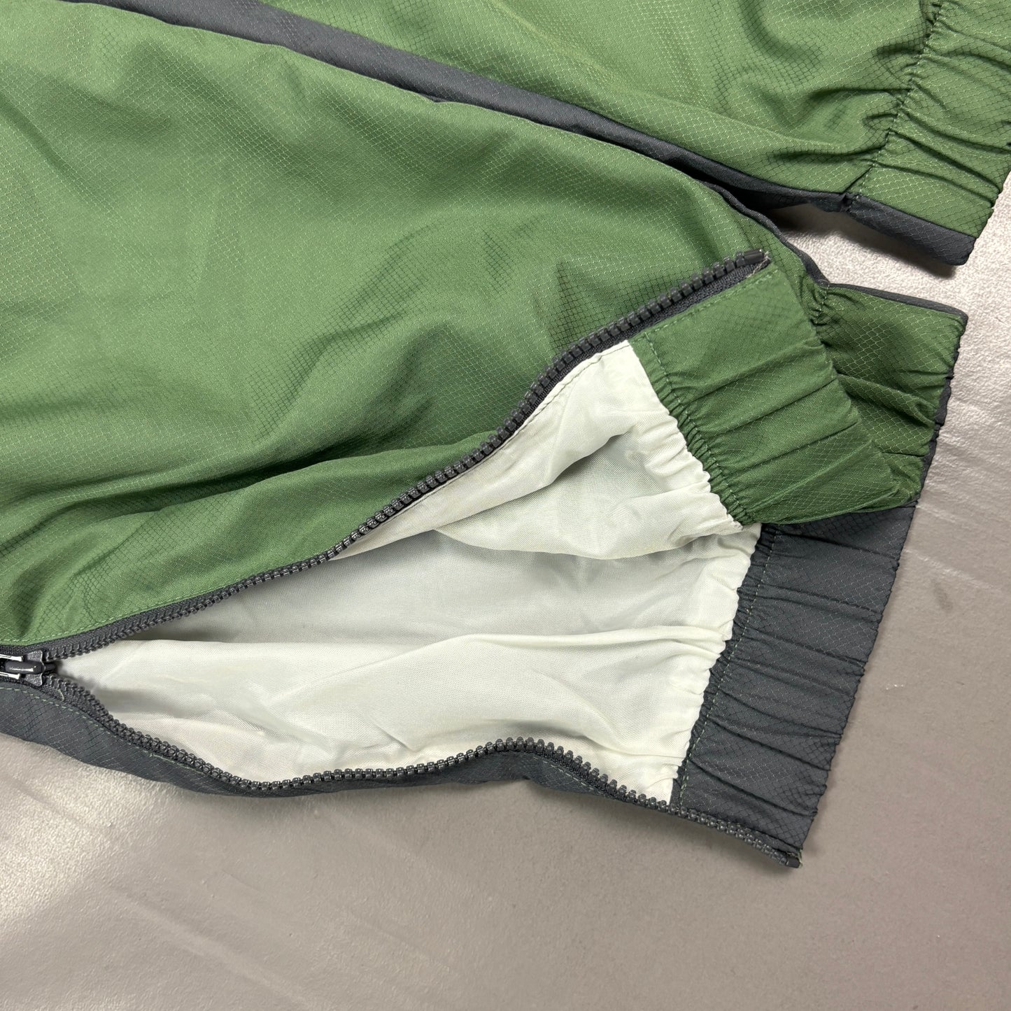 Lacoste Trackpants (S)