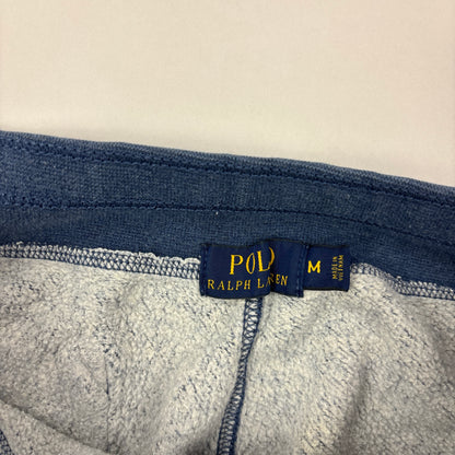 Vintage Ralph Lauren Jogger (S)