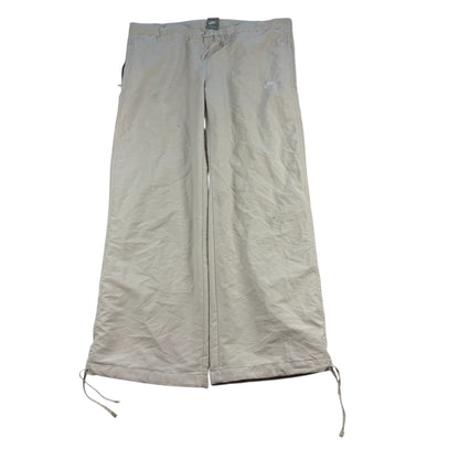 Nike Trackpants (M)