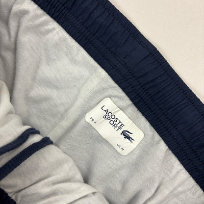 Lacoste Trackpants (M)
