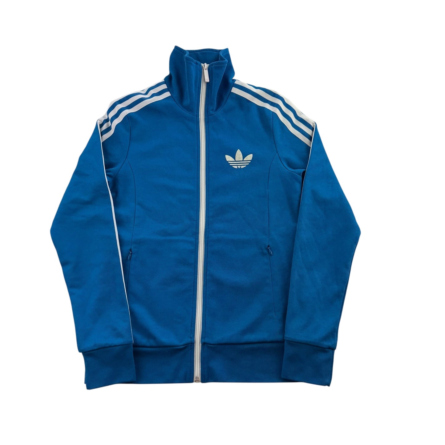Adidas Trackjacket (XS)